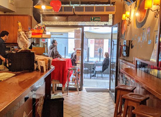 italy/parma/bar/tapas-pub-parma