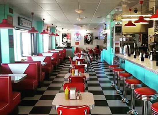 new-zealand/taranaki/bar/deluxe-diner