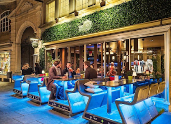 luxembourg/upper-moselle-nature-park/bar/go-ten-bar-cafe