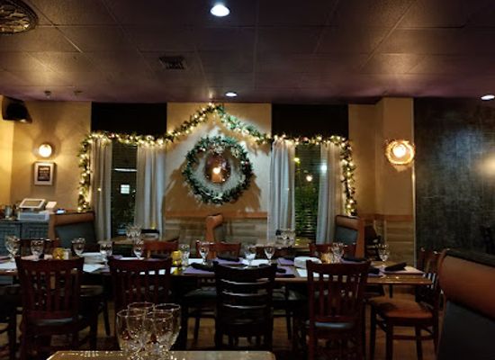 connecticut/connecticut-river-valley/bar/the-flying-monkey-grill-bar