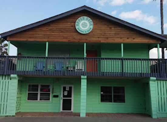 texas/south-padre-island/bar/upper-deck-hotel-bar
