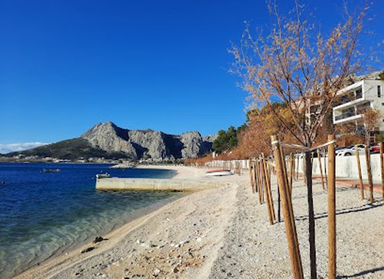 croatia/dalmatia/bar/beach-lounge-bar-fortica