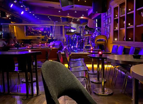 turkiye/bursa/bar/bongo-bar