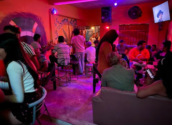 mexico/costa-chica/bar/la-taberna-del-bronx
