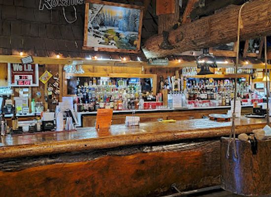 montana/eastern-montana/bar/the-jack-saloon