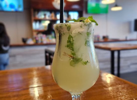trinidad-and-tobago/couva/bar/full-barrel-sports-bar