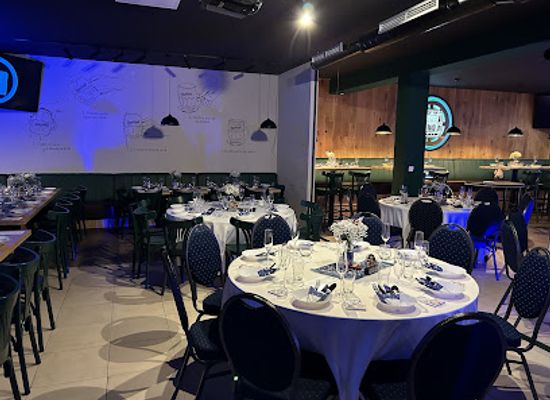 slovakia/trencin/bar/duplex-beer-pub-restaurant