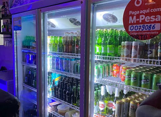 mozambique/maputo-city/bar/porto-seguro-bar-lounge