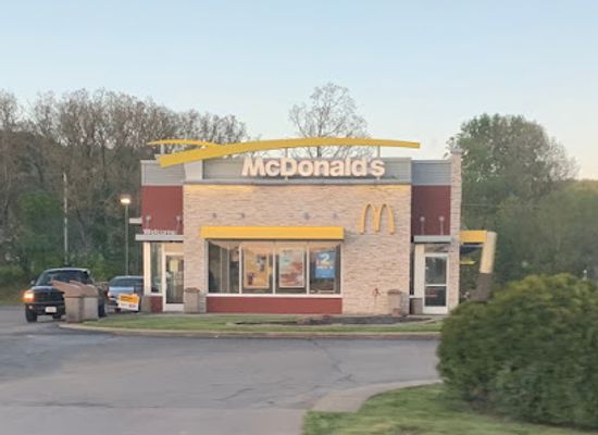 missouri/elephant-rocks-state-park/bar/mcdonald-s