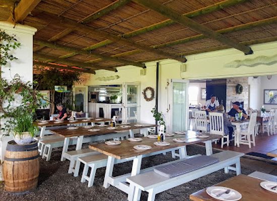 south-africa/garden-route/bar/bramon-restaurant-wine-estate-plettenberg-bay