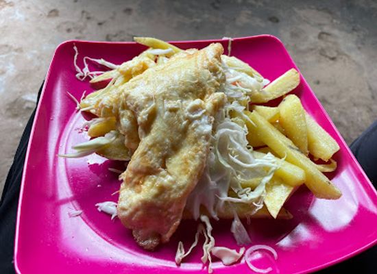 malawi/mzuzu/bar/sports-cafe
