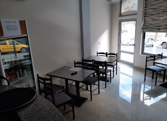 albania/tepelena/bar/bar-kafe-pashai