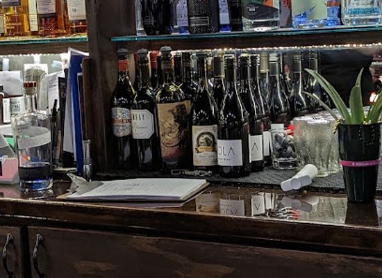 florida/tallahassee-area/bar/barrel-proof-lounge