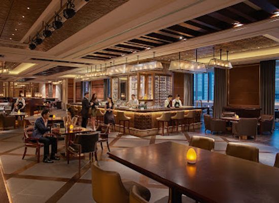 mongolia/khentii-mountains/bar/naadam-bar-restaurant-shangri-la-ulaanbaatar