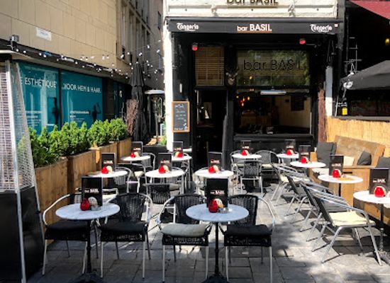 belgium/antwerp/bar/bar-basil