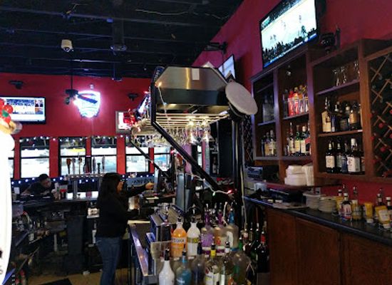 illinois/waukegan/bar/anastasia-s-restaurant-sports-lounge