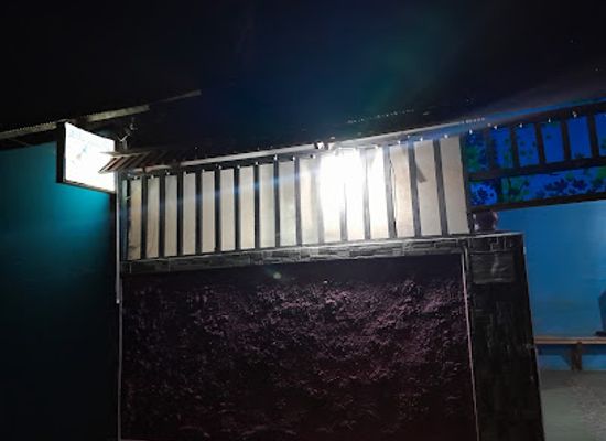 indonesia/gorontalo/bar/smeru