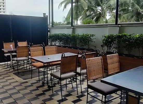 india/kozhikode/bar/the-basement-bar