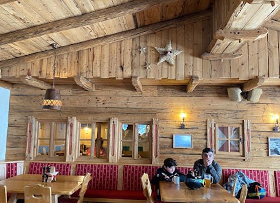 switzerland/engelberg/bar/stand
