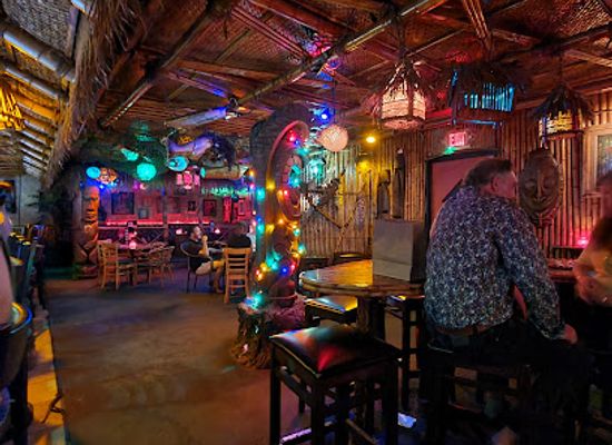 nevada/southern-nevada/bar/frankie-s-tiki-room