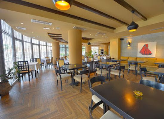 albania/shkodra-highlands/bar/bar-restaurant-elita