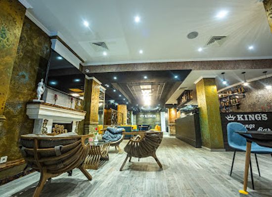 georgia/abkhazia/bar/king-s-lounge-bar