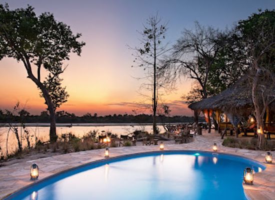 tanzania/selous-game-reserve/bar/selous-river-camp