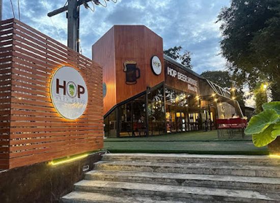 thailand/khao-yai/bar/hop-beer-house-khaoyai