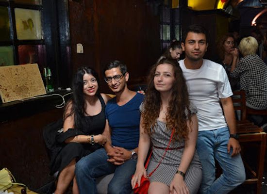 azerbaijan/greater-caucasus/bar/le-chateau-music-bar