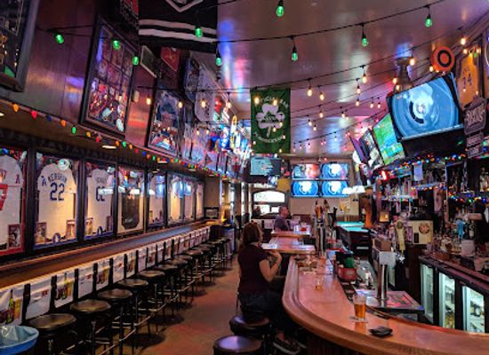 california/pasadena/playhouse-district/bar/the-35er