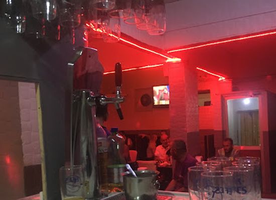 turkiye/konya/bar/star-birahanesi