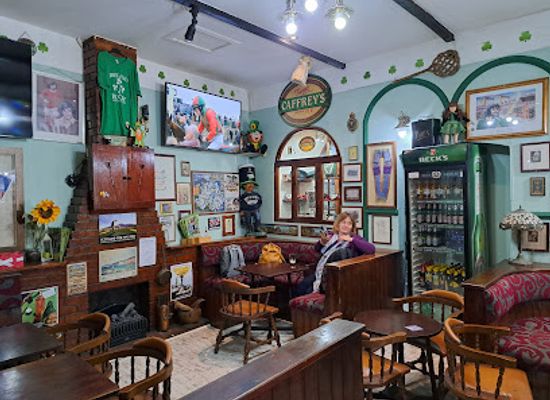 gibraltar/moorish-castle/bar/venture-inn-pub-bar-gibraltar