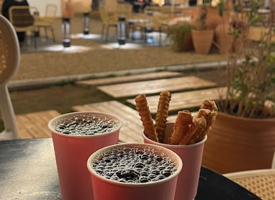 saudi-arabia/al-jawf/bar/the-garden-pink