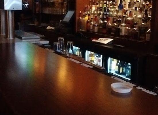 new-jersey/hoboken/bar/louise-jerry-s