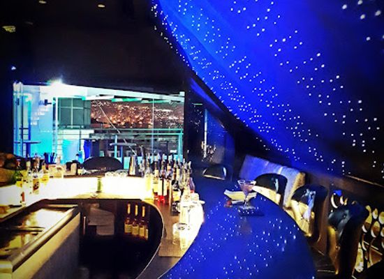 lebanon/south-lebanon/bar/speakeasy-on-the-roof