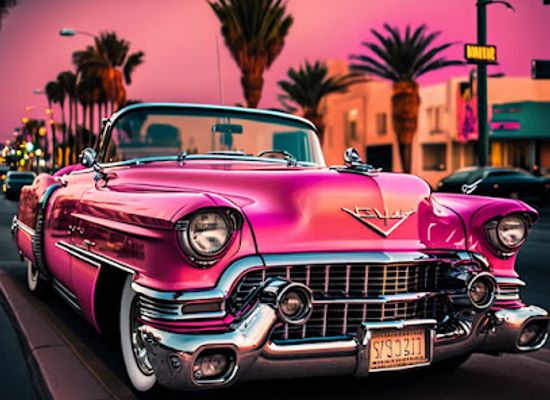 denmark/viborg/bar/rockabilly-bar