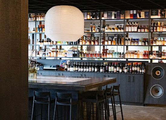 new-zealand/waikato/bar/neat-drinks