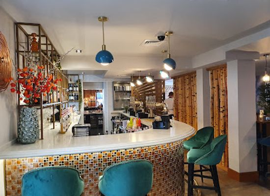 united-kingdom/staffordshire/bar/the-post-house-bar-grill