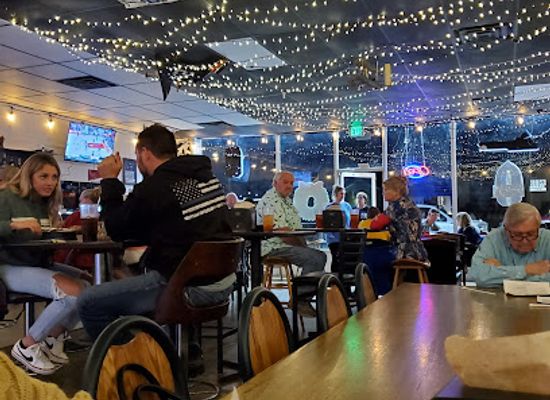 alabama/appalachian-mountains/bar/the-old-dowdle-gas-pub