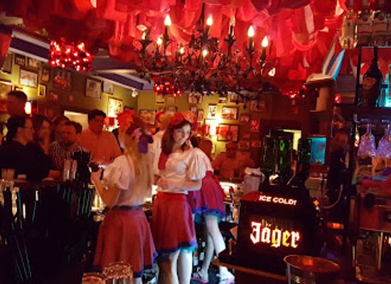 lithuania/vilnius-region/bar/mojitos-casa-de-cuba-bar