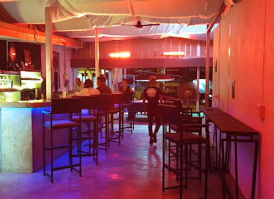 thailand/koh-phangan/bar/69-bar