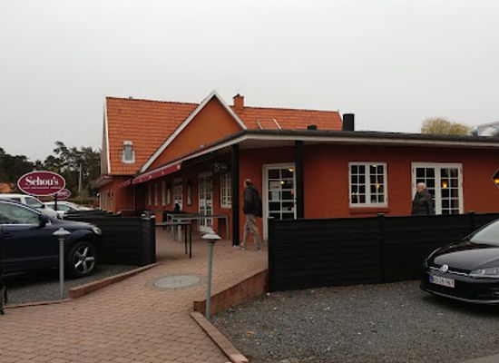 denmark/lolland-falster/restaurant/schou-s-restaurant