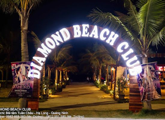 vietnam/ha-long/tuan-chau-island/bar/diamond-beach-club