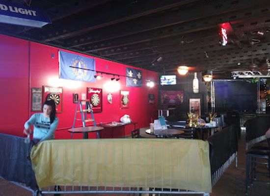 louisiana/mississippi-delta/bar/liv-s-battlefield-bar