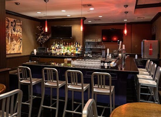missouri/branson/bar/wildwood-bar
