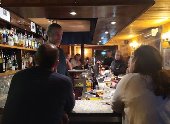 france/meribel/bar/bar-le-fifty-50
