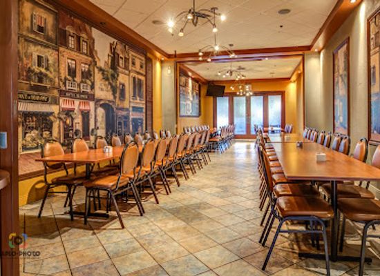 canada/saguenay-lac-saint-jean/bar/le-pichet-brasserie-restaurant