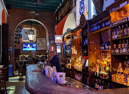 puerto-rico/bayamon-region/bar/el-batey-bar