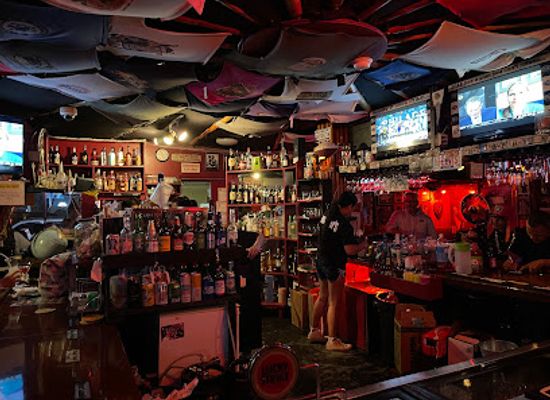 northern-mariana-islands/northern-islands/bar/godfather-s-bar