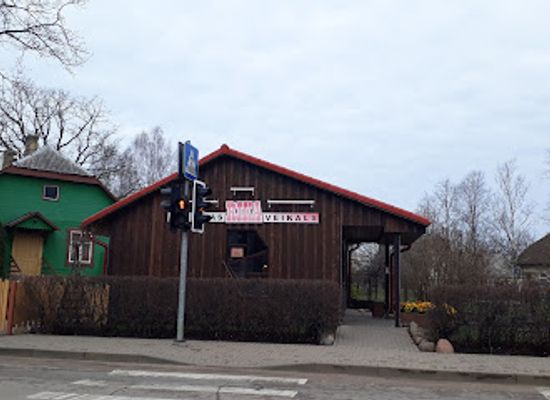 latvia/talsi/bar/rika-i-k-sia-veikals